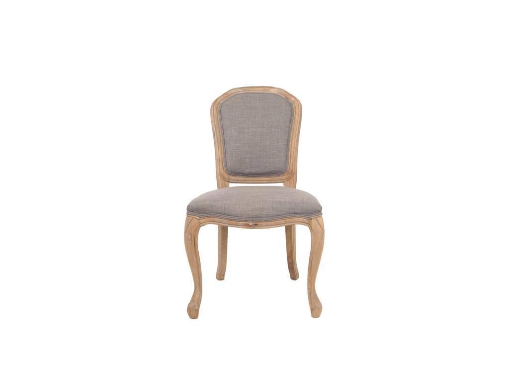 Стул Interior Granes grey