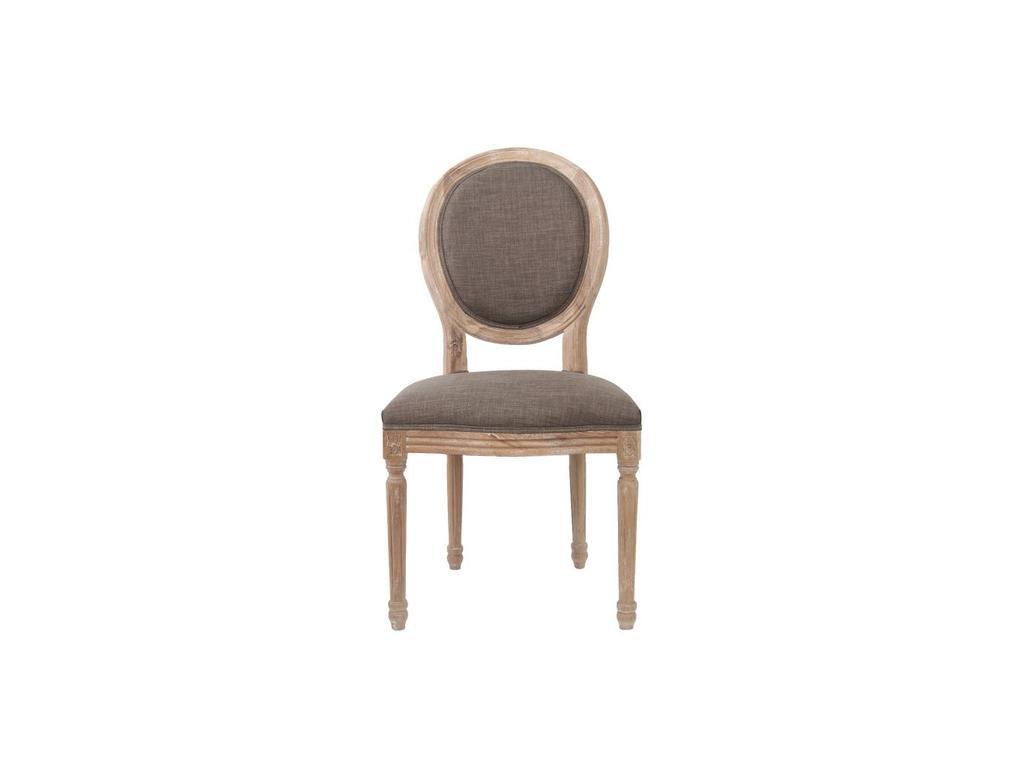 Стул Interior Miro brown