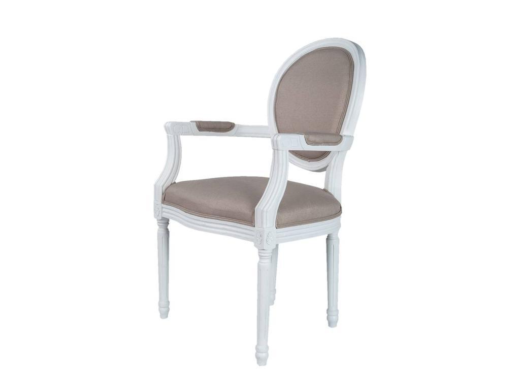 Полукресло Interior Diella beige