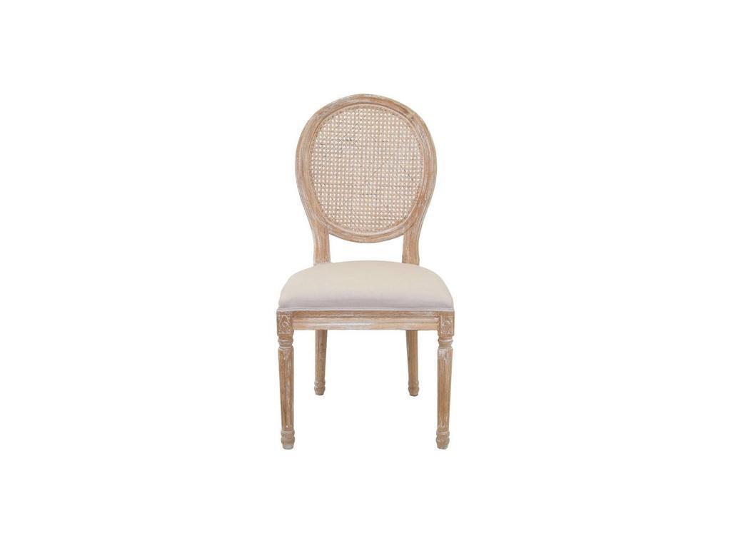 Стул Interior Memos