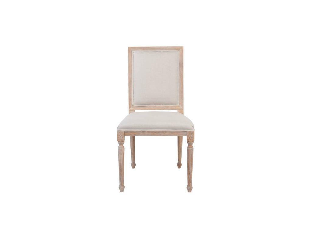 Стул Interior Lotos