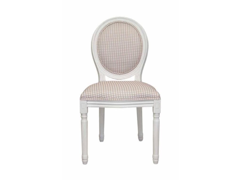 Стул Interior Volker classik check