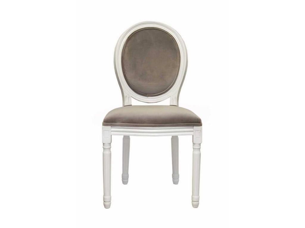 Стул Interior Volker taupe classic