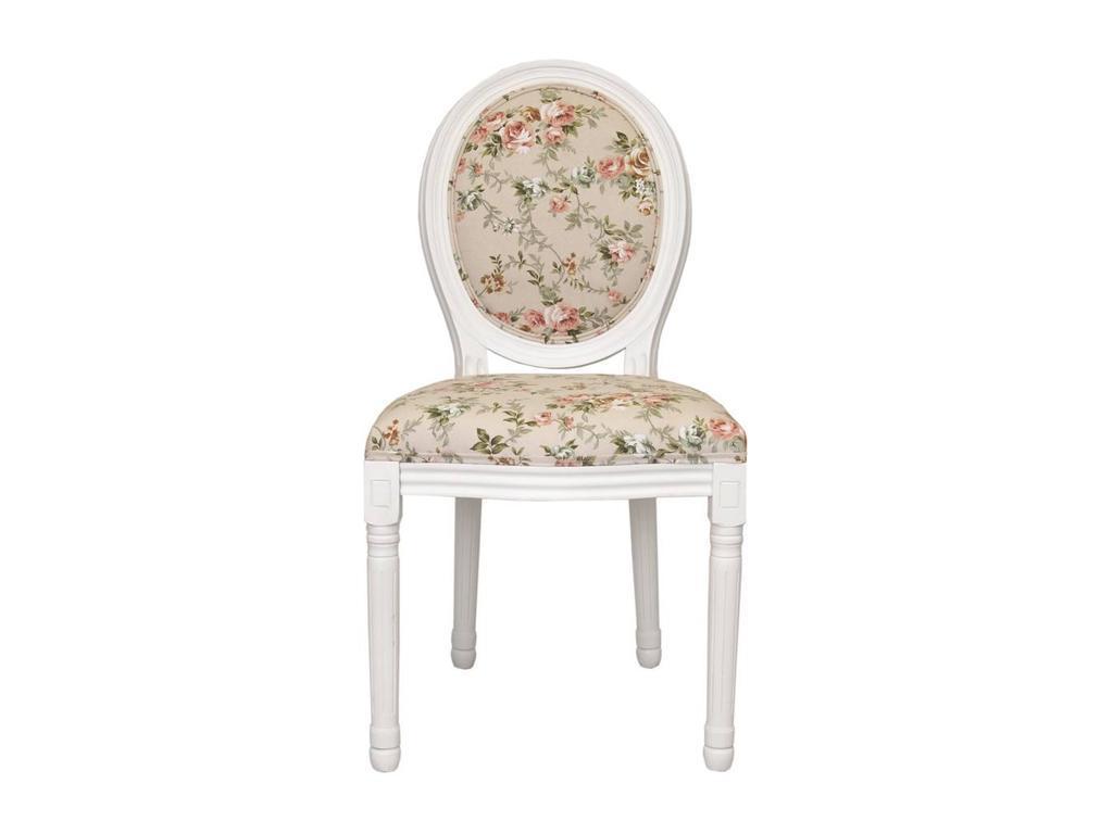 Стул Interior Volker flower