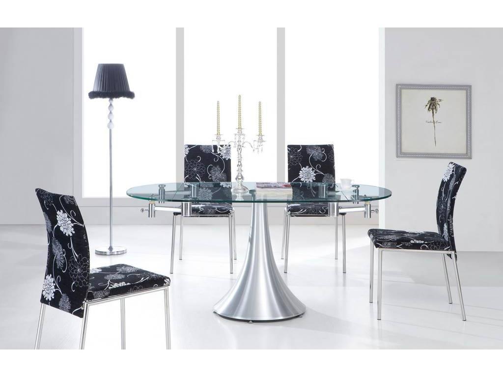 Стол обеденный ESF Comedor