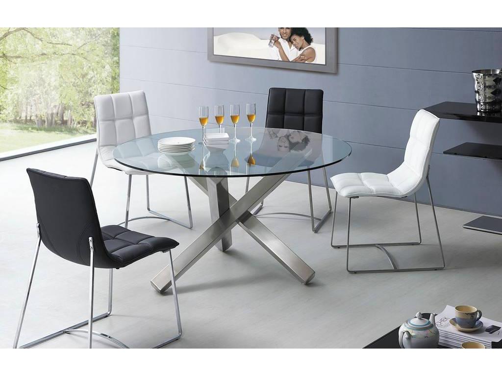 Стол обеденный ESF Comedor