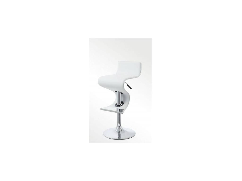 Стул барный ESF Comedor