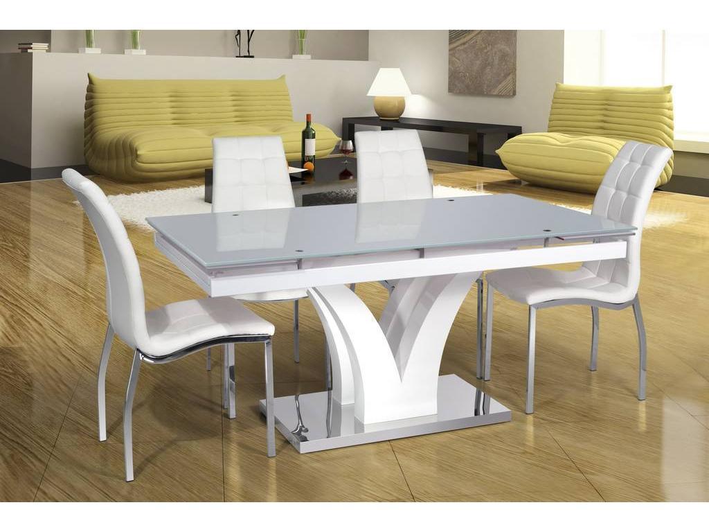 Стол обеденный ESF Comedor