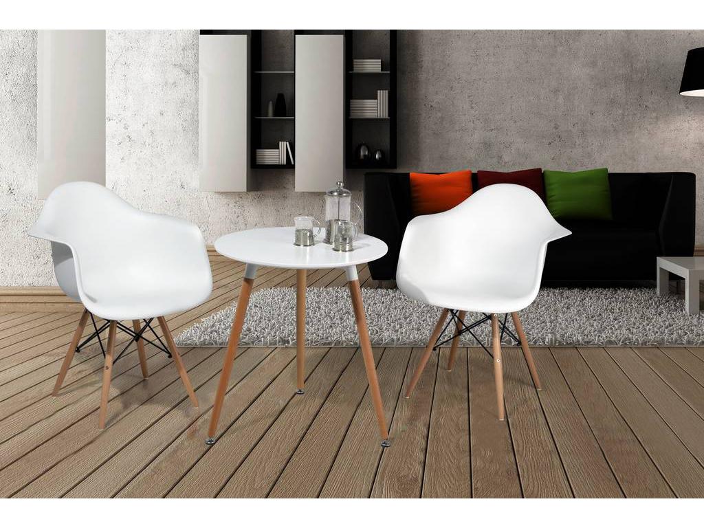 Стол ESF Comedor