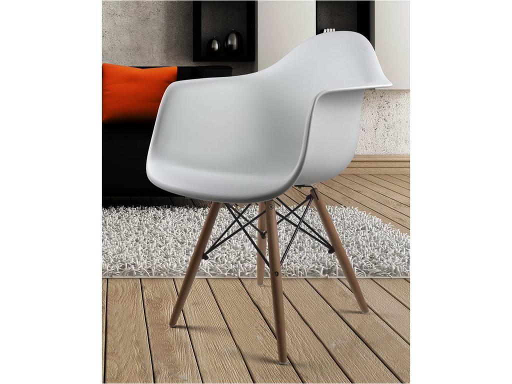 Стул ESF Comedor
