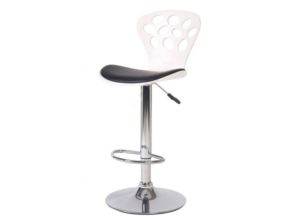 Стул барный ESF Comedor