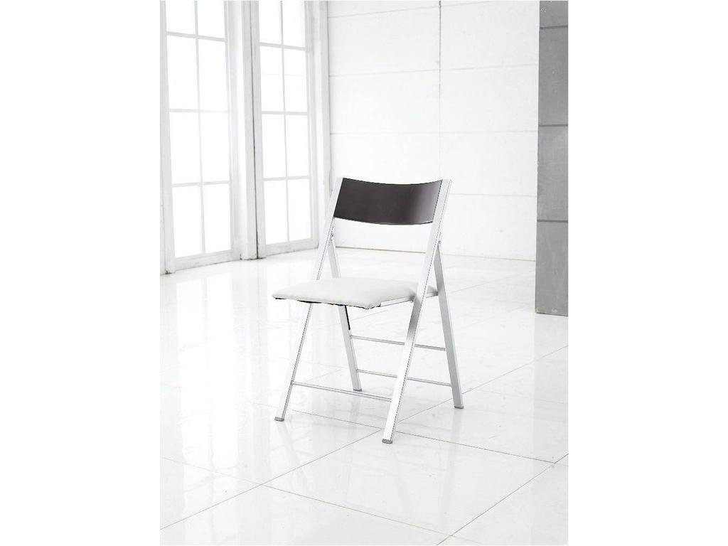 Стул ESF Comedor