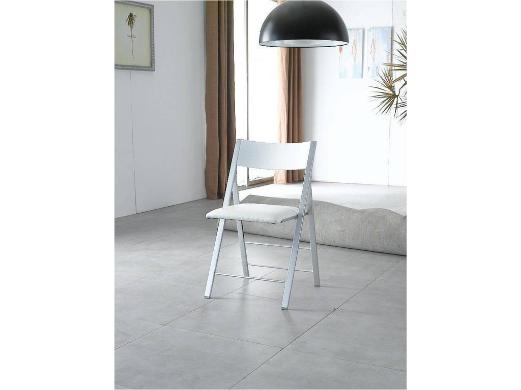 Стул ESF Comedor