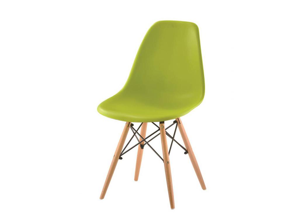 Стул ESF Comedor