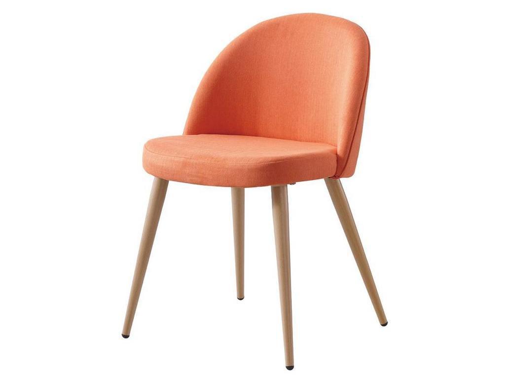 Стул ESF Comedor
