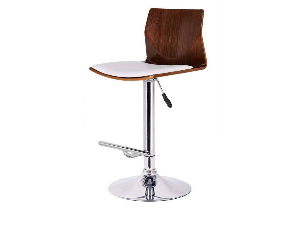 Стул барный ESF Comedor