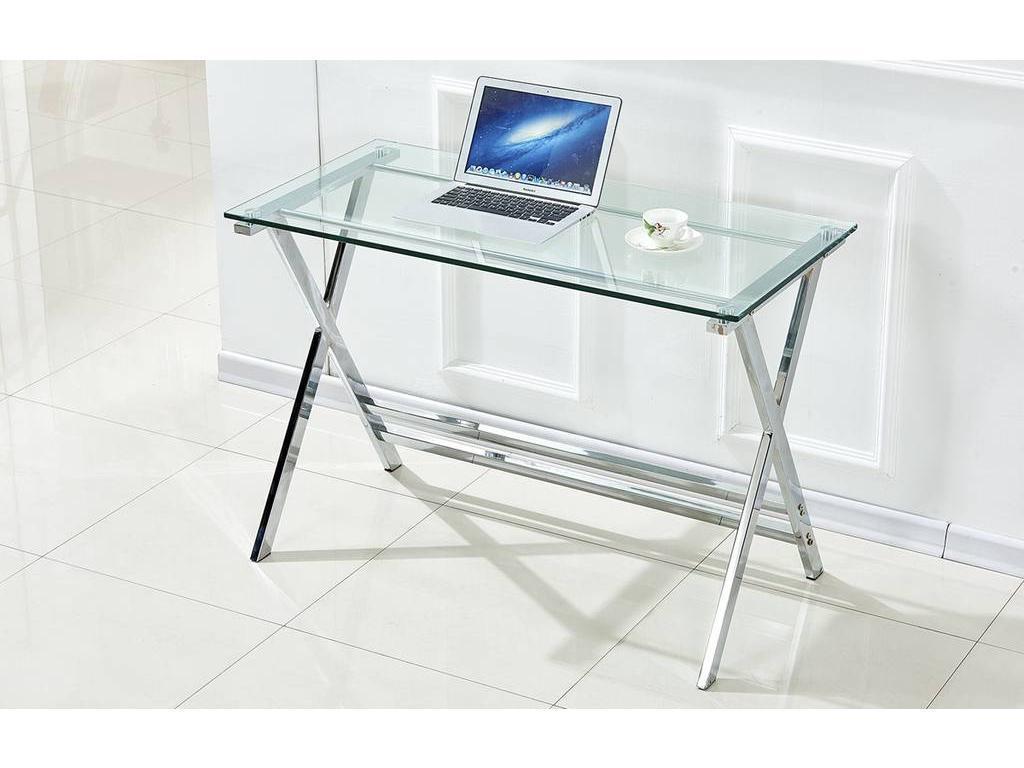 Стол письменный ESF Comedor