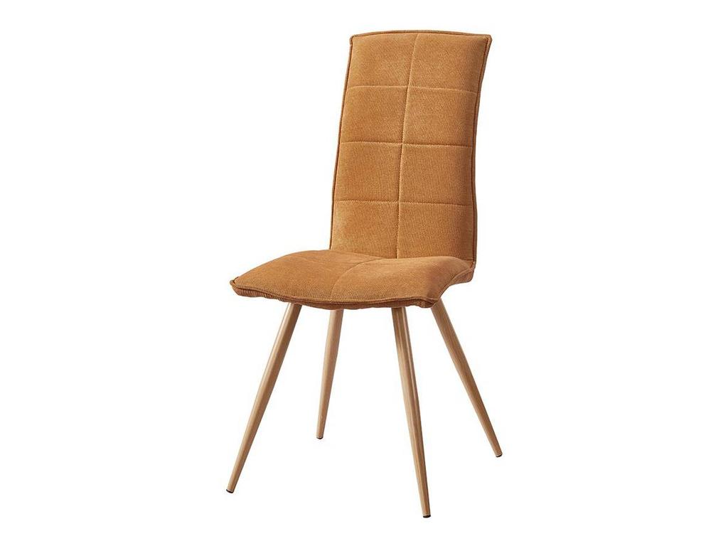Стул ESF Comedor