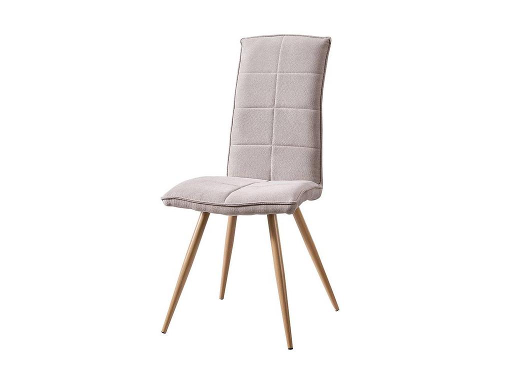 Стул ESF Comedor