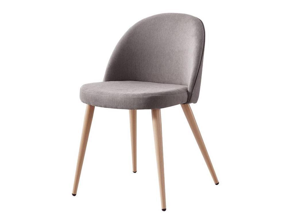 Стул ESF Comedor