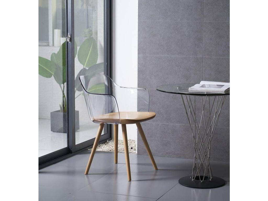 Стул ESF Comedor