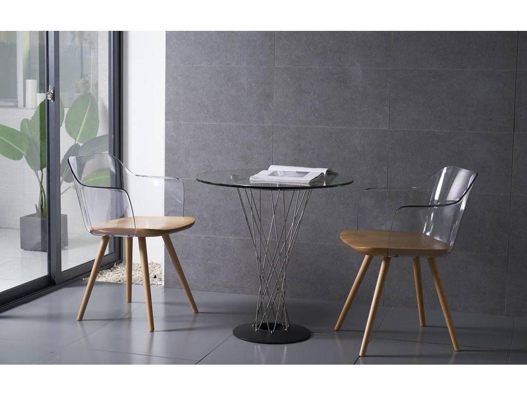 Стол обеденный ESF Comedor