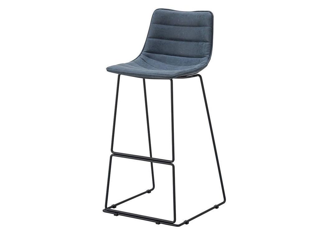 Стул барный ESF Modern