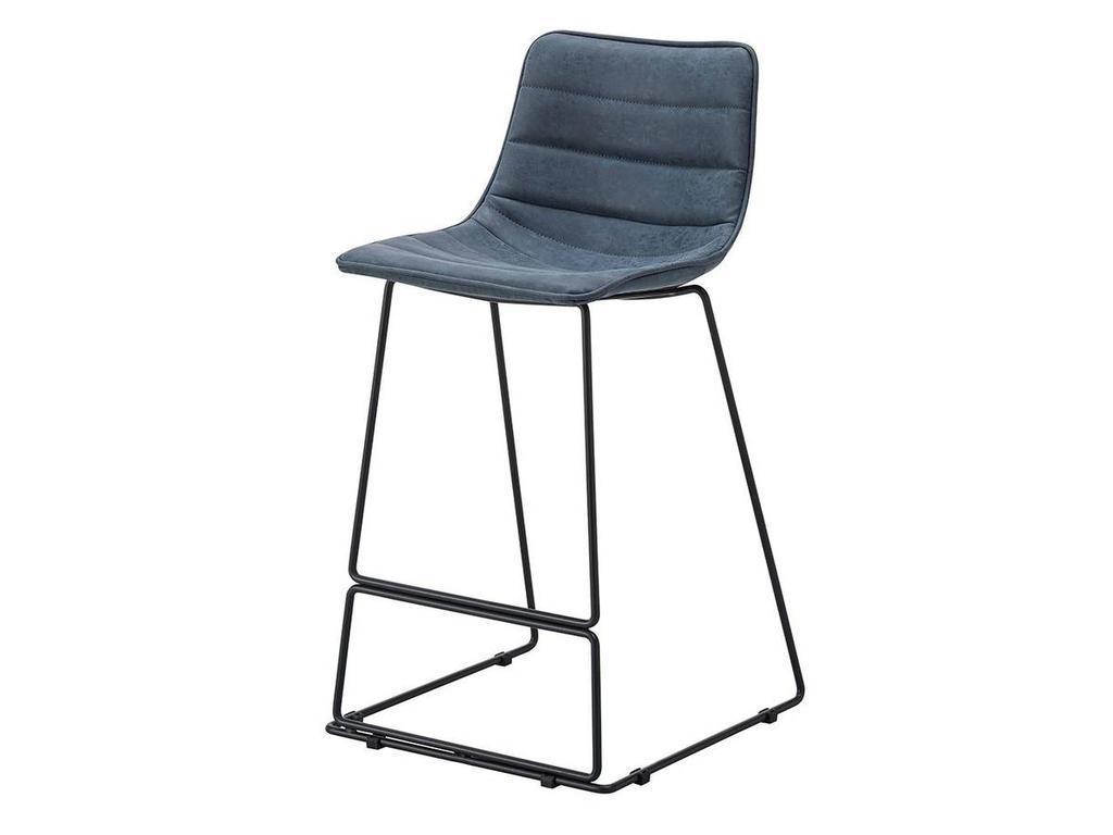 Стул барный ESF Modern