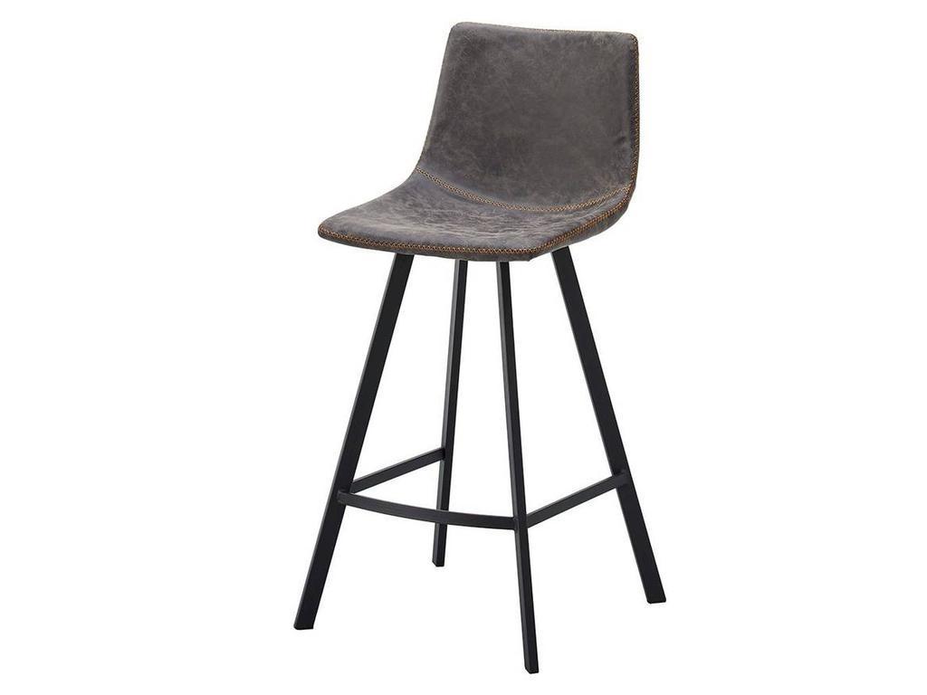 Стул барный ESF Modern
