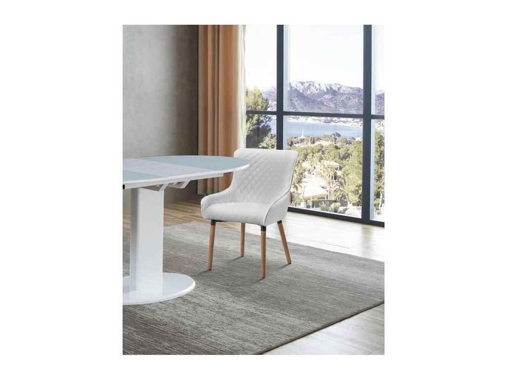 Стул ESF Comedor