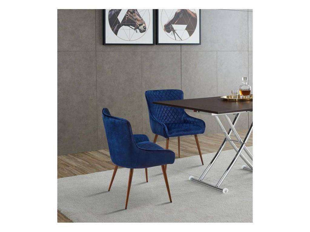 Стул ESF Comedor