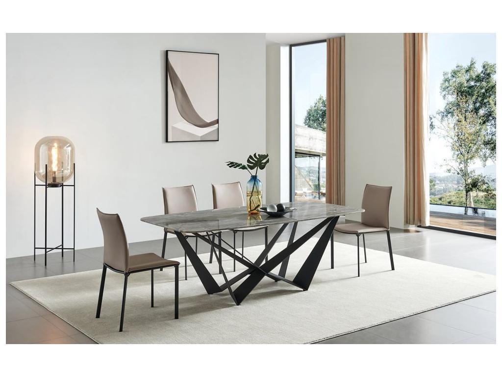 Стол обеденный ESF Comedor