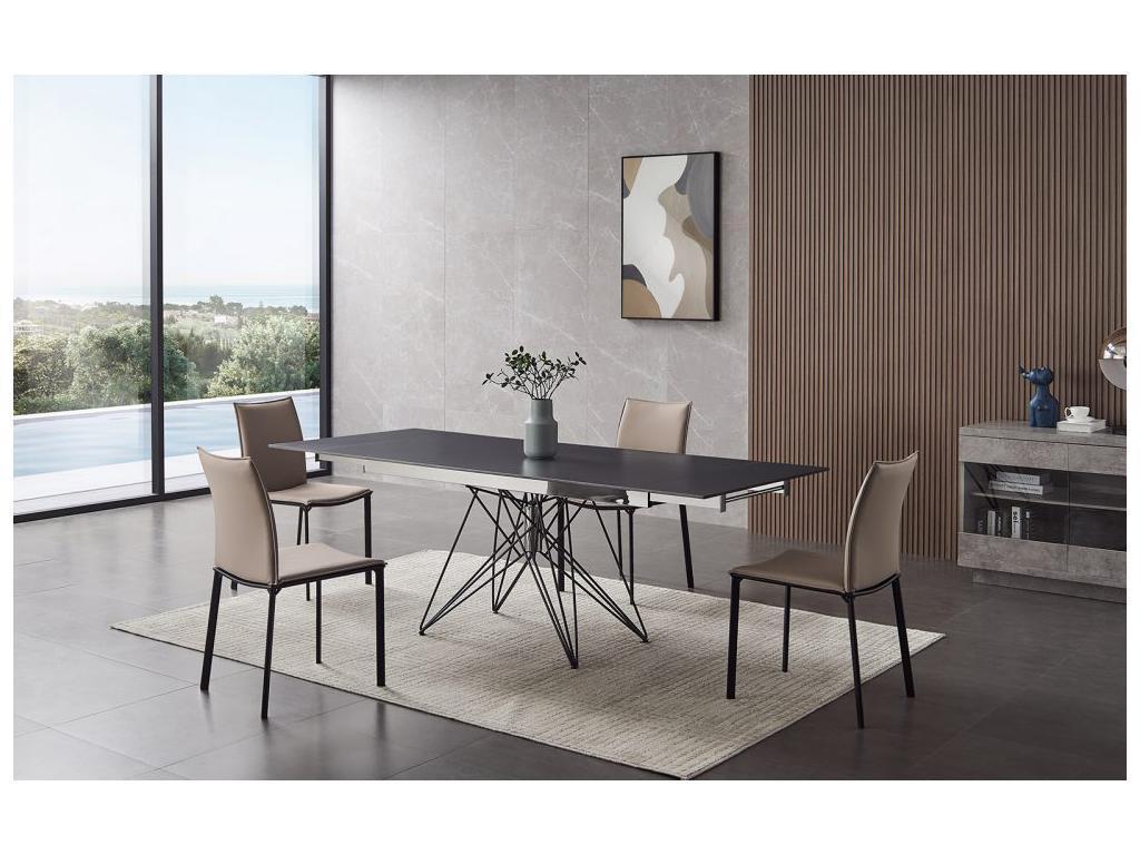 Стол обеденный ESF Comedor