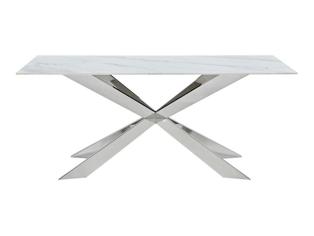 Стол обеденный ESF Comedor