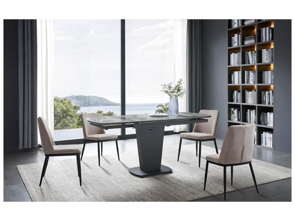 Стол обеденный ESF Comedor
