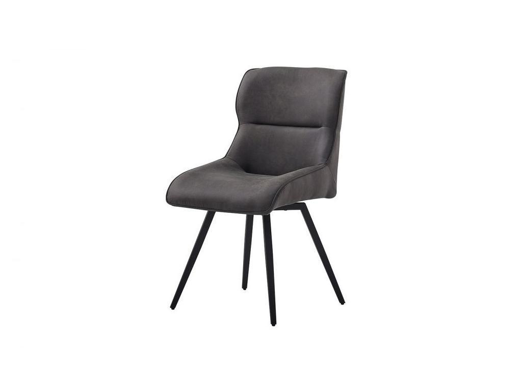 Стул вращающийся ESF Comedor