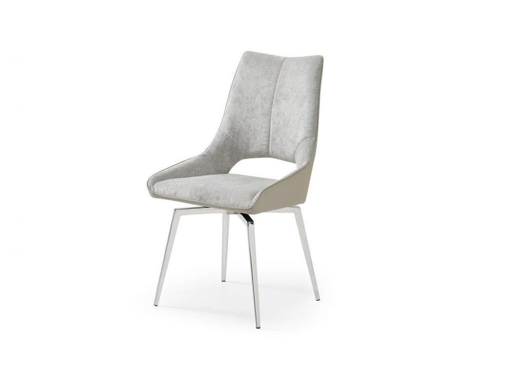 Стул вращающийся ESF Comedor