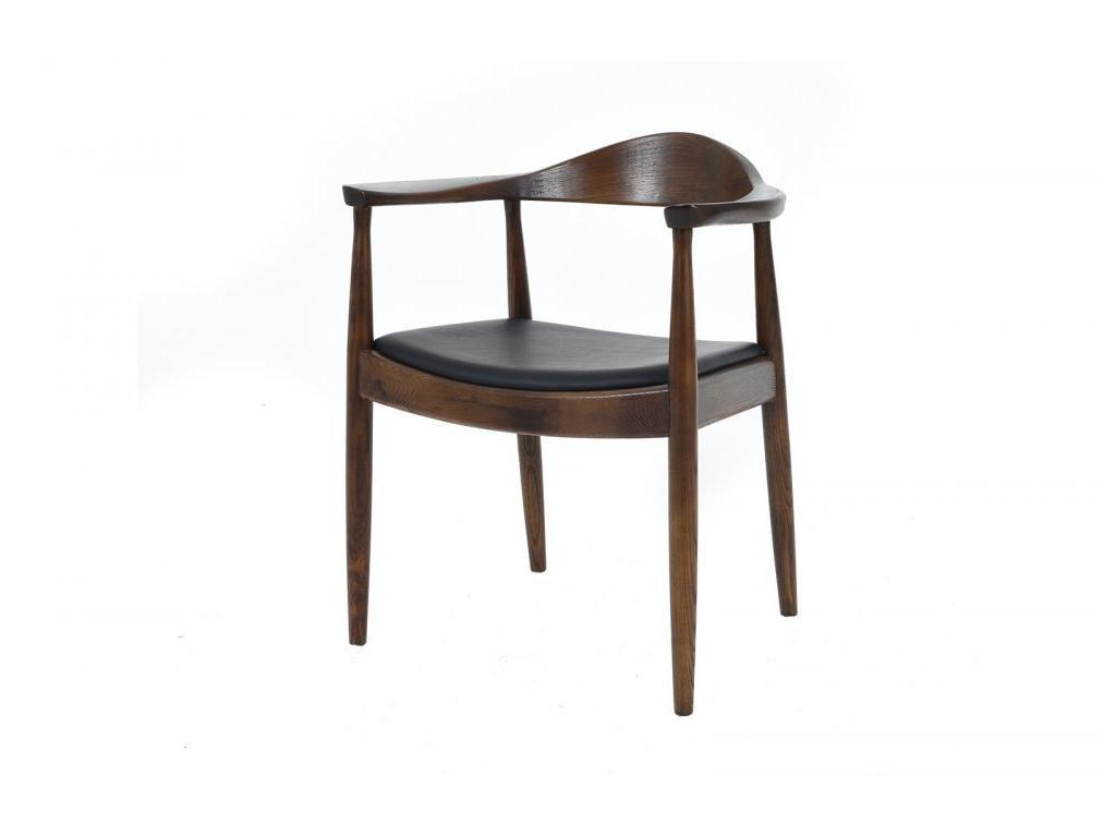Стул ESF Comedor