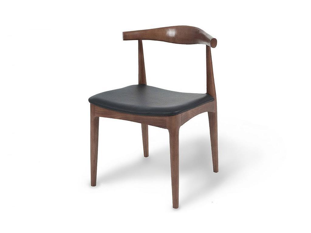 Стул ESF Comedor
