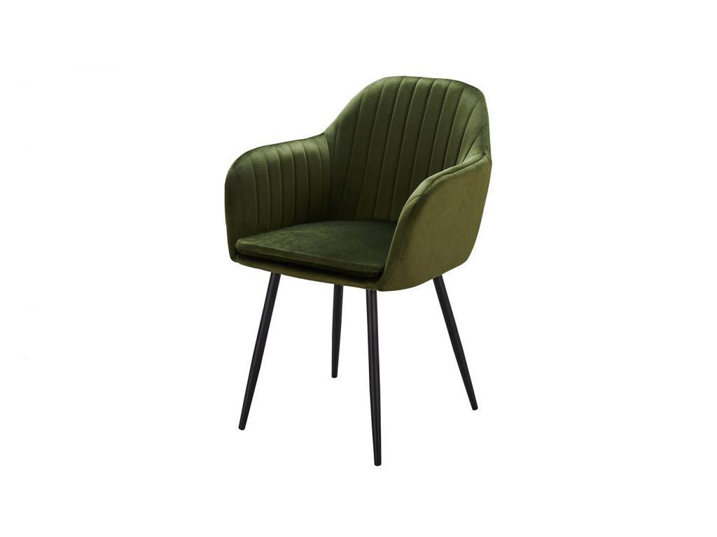 Стул ESF Comedor