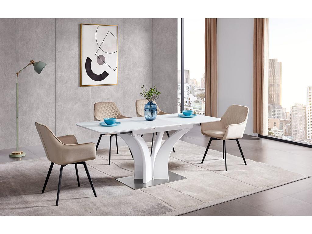 Стол обеденный ESF Comedor