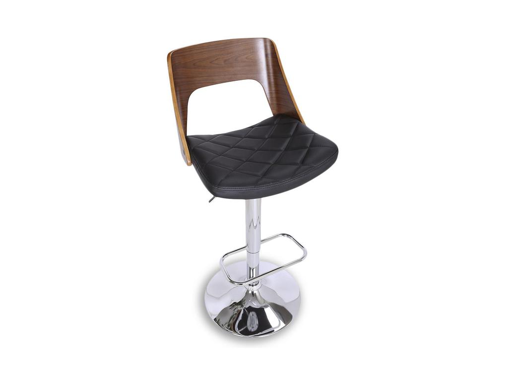 Стул барный ESF Comedor