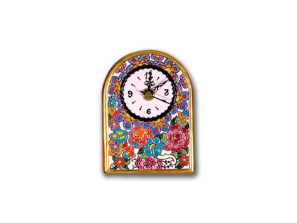 Часы настольные Artecer Ceramico