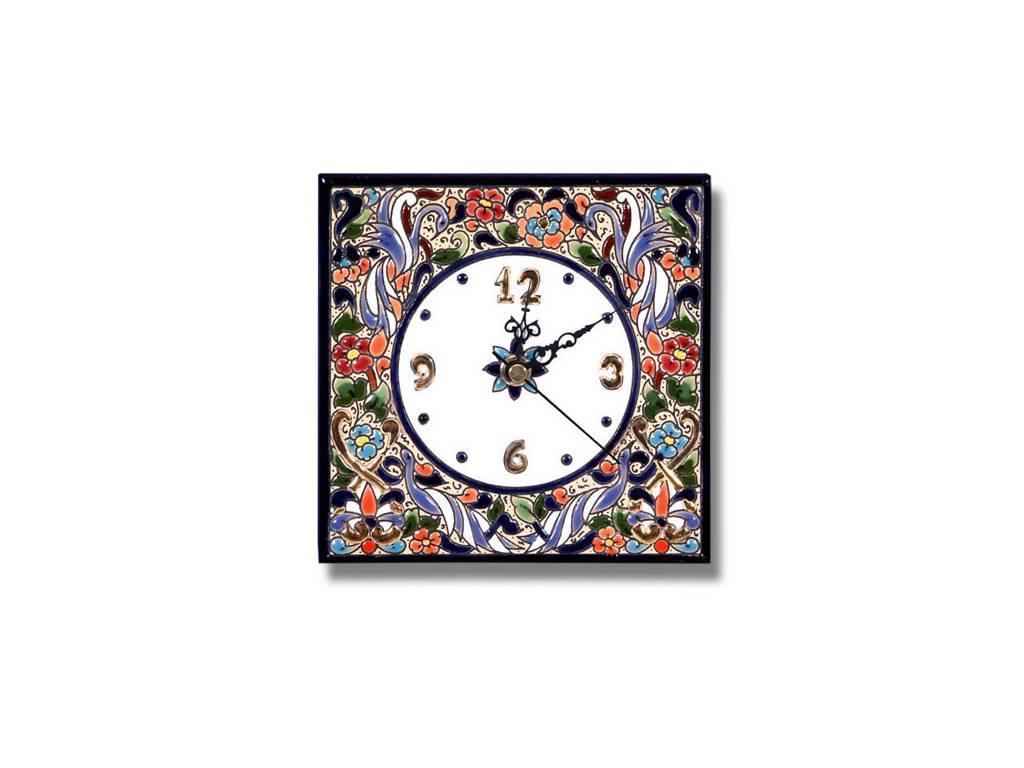 Часы настенные Artecer Ceramico