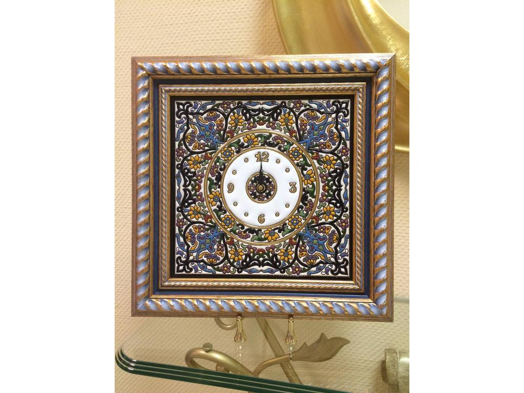 Часы настенные Artecer Ceramico