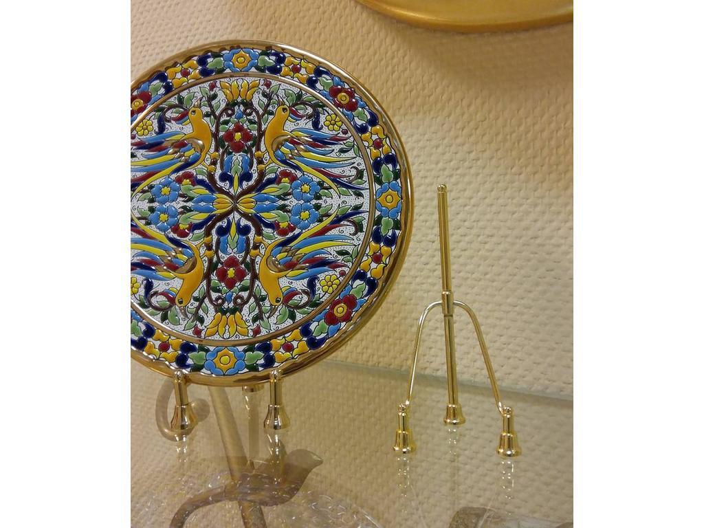 Подставка Artecer Ceramico