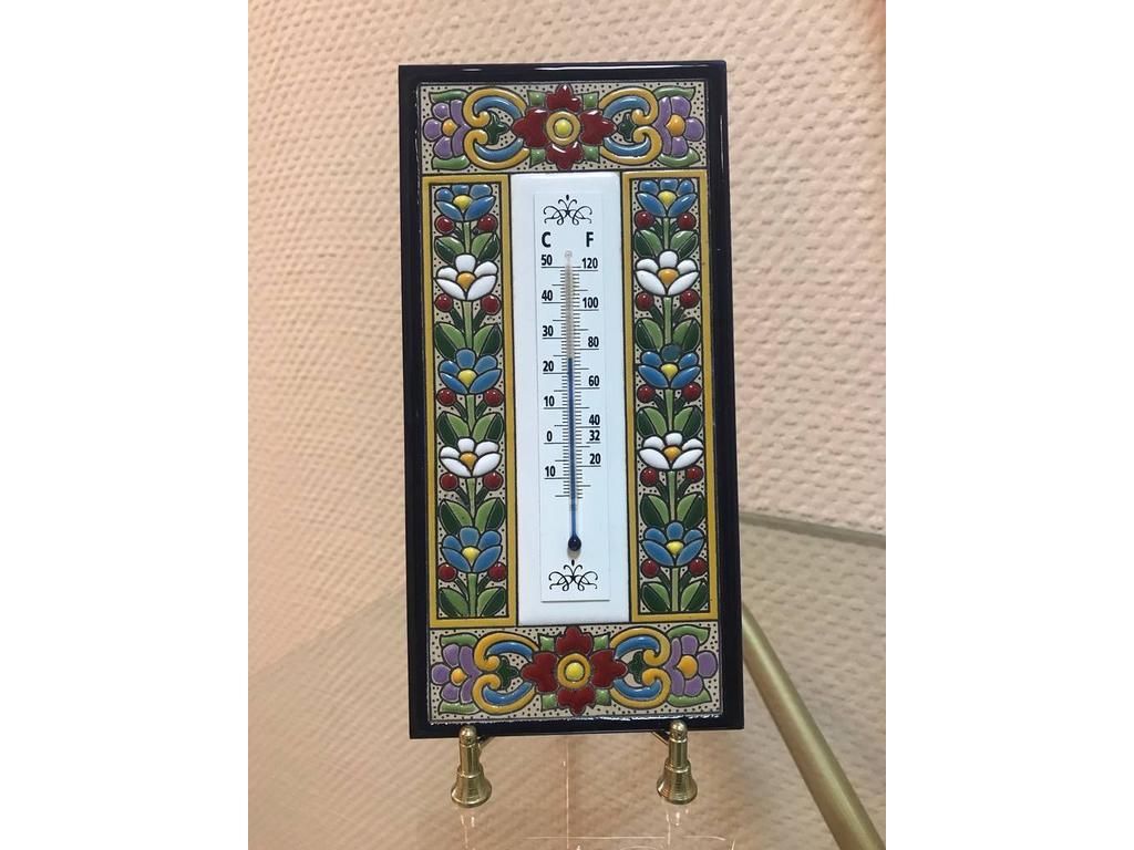 Термометр Artecer Ceramico