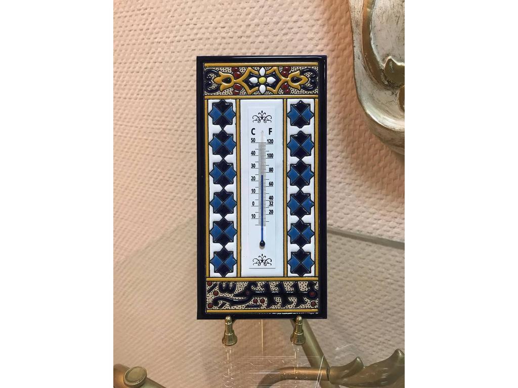 Термометр Artecer Ceramico