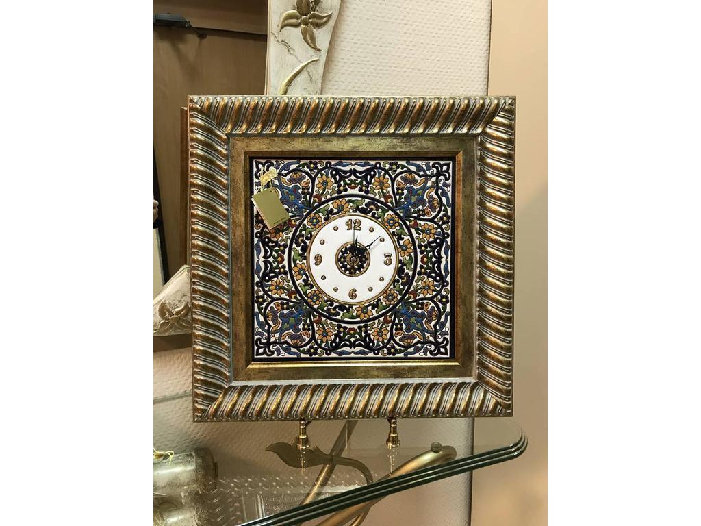 Часы настенные Artecer Ceramico