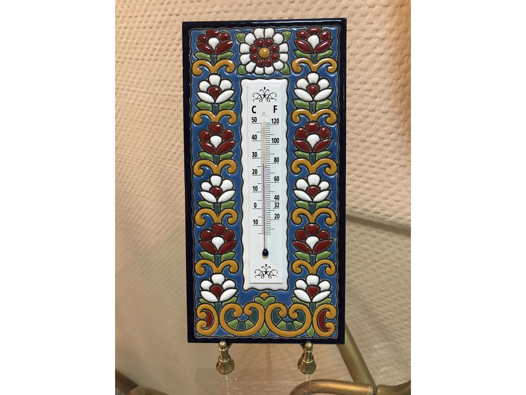 Термометр Artecer Ceramico
